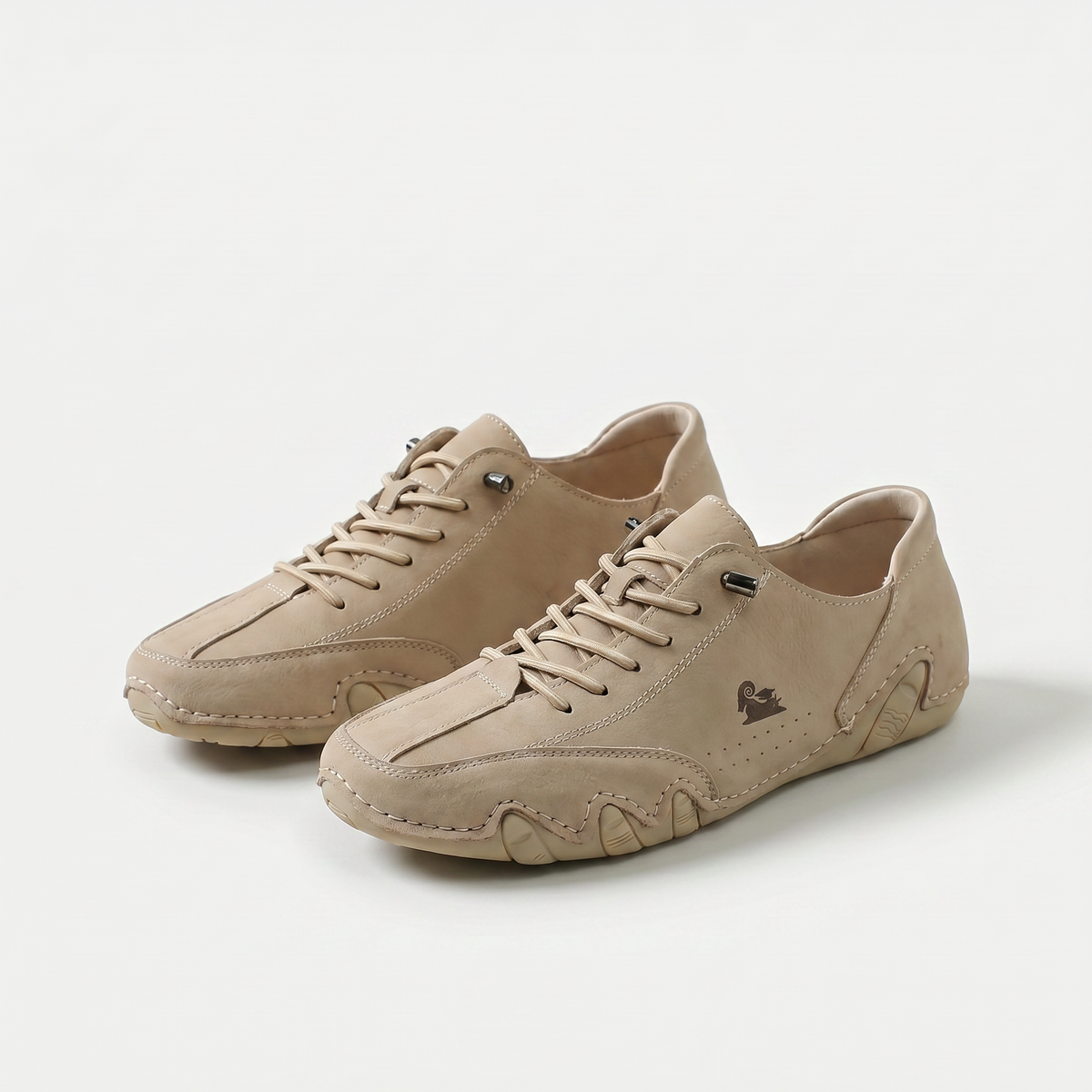 VARELLE™ | Zapatos de confort ergonómico