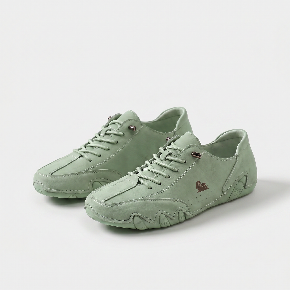 VARELLE™ | Zapatos de confort ergonómico