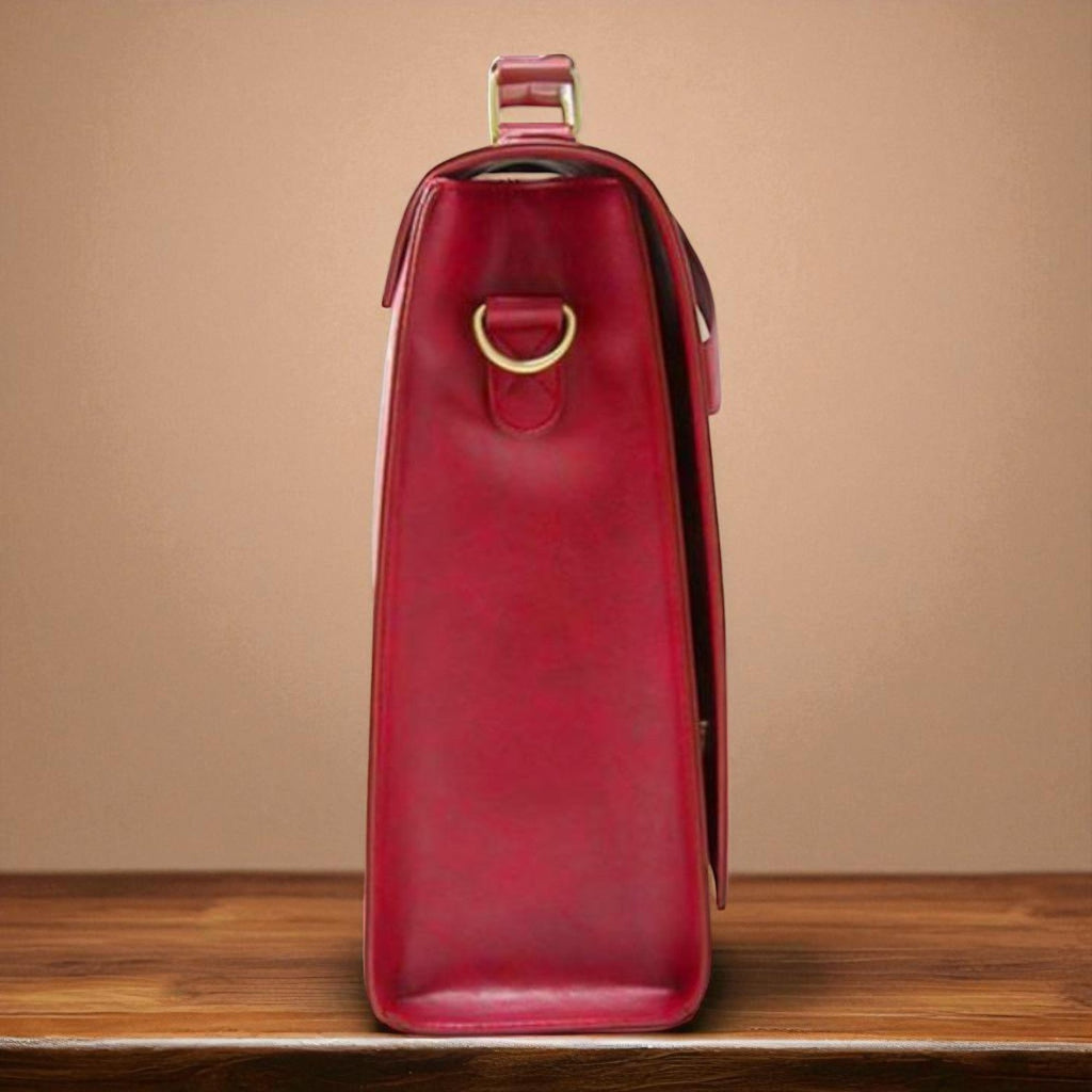 Zaino da donna Stilinga con un aspetto elegante e distintivo