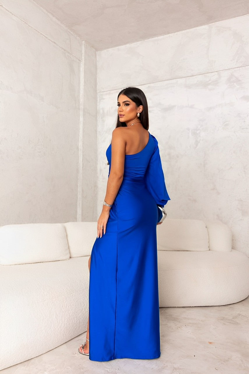 La Scintilla | ABITO ELEGANTE